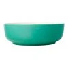 Best deal ⌛ Maxwell & Williams Mezze Bowl 20cm Jade Boxed 😀