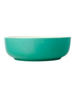 Best deal ⌛ Maxwell & Williams Mezze Bowl 20cm Jade Boxed 😀
