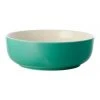 New 💯 Maxwell & Williams Mezze Bowl 25cm Jade Boxed 🧨