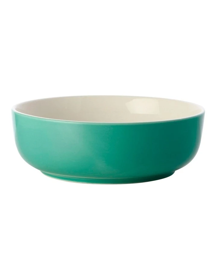 New π― Maxwell & Williams Mezze Bowl 25cm Jade Boxed 𧨠1 New π― Maxwell & Williams Mezze Bowl 25cm Jade Boxed π§¨
