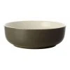 Flash Sale ⌛ Maxwell & Williams Mezze Bowl 25cm Charcoal Boxed 🤩