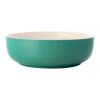 Wholesale 🌟 Maxwell & Williams Mezze Bowl 30cm Jade Gift Boxed 👍