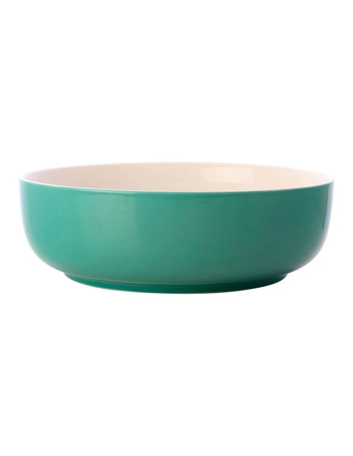 Wholesale π Maxwell & Williams Mezze Bowl 30cm Jade Gift Boxed π 1 Wholesale π Maxwell & Williams Mezze Bowl 30cm Jade Gift Boxed π