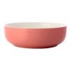 Brand new ⭐ Maxwell & Williams Mezze Bowl 30cm Coral Boxed ❤️