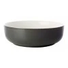 Buy 🎁 Maxwell & Williams Mezze Bowl 30cm Charcoal Boxed ✔️