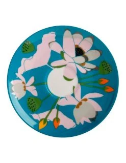 Best deal ✨ Maxwell & Williams Royal Botanic Gardens Lotus Cup & Saucer 240ML Aqua Gift Boxed ✔️ 6 Best deal ✨ Maxwell & Williams Royal Botanic Gardens Lotus Cup & Saucer 240ML Aqua Gift Boxed ✔️ -Savor Home Store 850088620 3 720x928