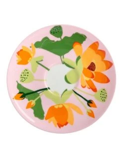 Wholesale ๐ Maxwell & Williams Royal Botanic Gardens Lotus Cup & Saucer 240ML Pink Gift Boxed ๐ 6 Wholesale ๐ Maxwell & Williams Royal Botanic Gardens Lotus Cup & Saucer 240ML Pink Gift Boxed ๐ -Savor Home Store 850088800 3 720x928