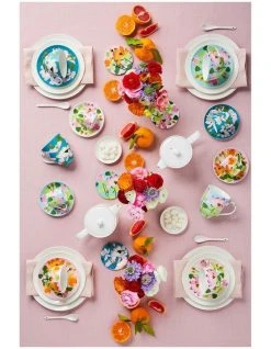 Wholesale ๐ Maxwell & Williams Royal Botanic Gardens Lotus Cup & Saucer 240ML Pink Gift Boxed ๐ 7 Wholesale ๐ Maxwell & Williams Royal Botanic Gardens Lotus Cup & Saucer 240ML Pink Gift Boxed ๐ -Savor Home Store 850088800 4 720x928