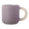 Brand new 🛒 Maxwell & Williams Sherbet Mug 370ML Lilac 👏