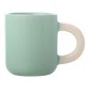 Hot Sale 😍 Maxwell & Williams Sherbet Mug 110ML Jade ⭐