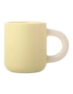 Best reviews of 👍 Maxwell & Williams Sherbet Mug 110ML Lemon ❤️