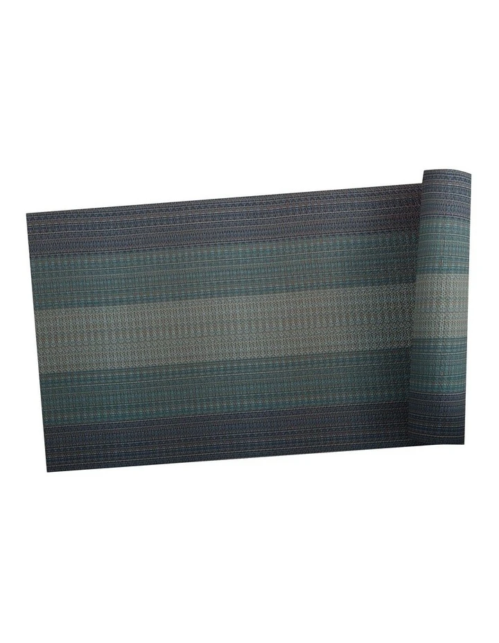 Discount ๐คฉ Maxwell & Williams Table Accents Ocean Runner 30x150cm Light Blue ๐ 1 Discount ๐คฉ Maxwell & Williams Table Accents Ocean Runner 30x150cm Light Blue ๐