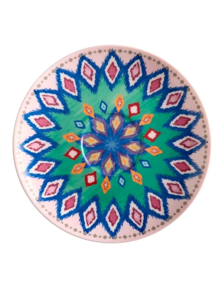 Top 10 ๐ Maxwell & Williams Teas & C's Zanzibar Cup & Saucer 260ML Gift Boxed ๐งจ 2 Top 10 ๐ Maxwell & Williams Teas & C's Zanzibar Cup & Saucer 260ML Gift Boxed ๐งจ - Image 2