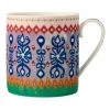 Hot Sale 🎁 Maxwell & Williams Teas & C's Zanzibar Mug 380ML Gift Boxed ⭐