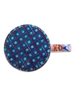 Coupon ✨ Maxwell & Williams Teas & C's Zanzibar Lidded Mug With Infuser 340ML Gift Boxed ⌛ 4 Coupon ✨ Maxwell & Williams Teas & C's Zanzibar Lidded Mug With Infuser 340ML Gift Boxed ⌛ -Savor Home Store 850093480 2 720x928