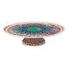 Cheapest 🔔 Maxwell & Williams Teas & C's Zanzibar Footed Cake Stand 30cm Gift Boxed 👏