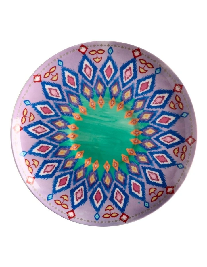 Best reviews of ๐ฏ Maxwell & Williams Teas & C's Zanzibar Breakfast Cup & Saucer 480ML Gift Boxed ๐งจ 2 Best reviews of ๐ฏ Maxwell & Williams Teas & C's Zanzibar Breakfast Cup & Saucer 480ML Gift Boxed ๐งจ - Image 2