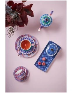 Best reviews of ๐ฏ Maxwell & Williams Teas & C's Zanzibar Breakfast Cup & Saucer 480ML Gift Boxed ๐งจ 7 Best reviews of ๐ฏ Maxwell & Williams Teas & C's Zanzibar Breakfast Cup & Saucer 480ML Gift Boxed ๐งจ -Savor Home Store 850093840 4 720x928