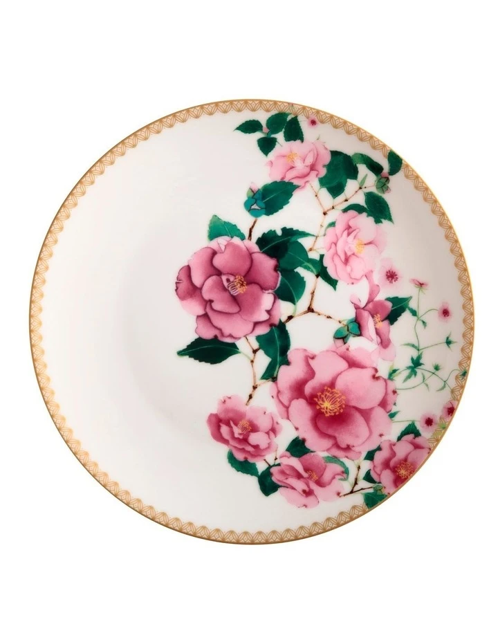 Best reviews of ๐คฉ Maxwell & Williams Teas & C's Silk Road Coupe Plate 19.5cm White Gift Boxed โ 1 Best reviews of ๐คฉ Maxwell & Williams Teas & C's Silk Road Coupe Plate 19.5cm White Gift Boxed โ