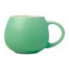 Cheapest 😉 Maxwell & Williams Tint Mini Snug Mug 120ML Jade ❤️