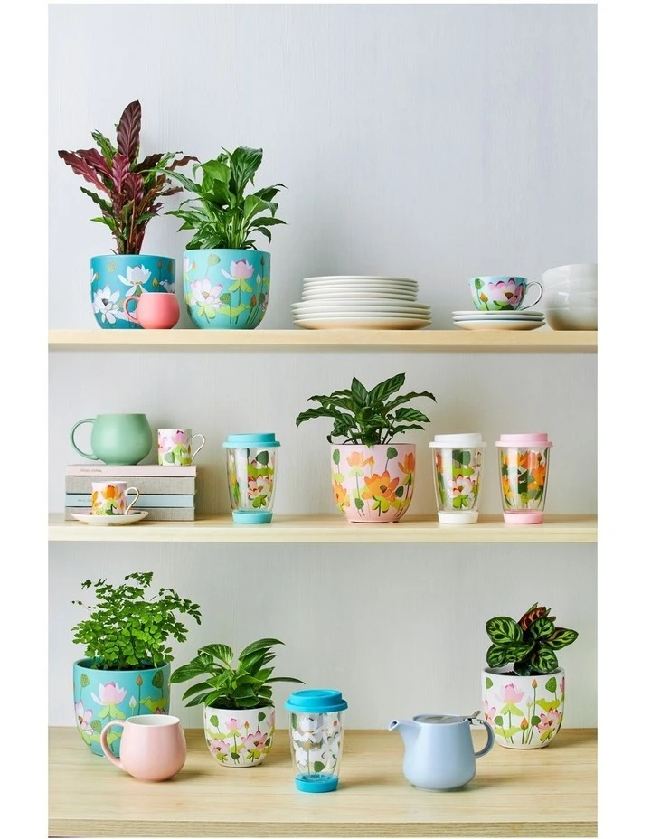 New ๐คฉ Maxwell & Williams Tint Snug Mug 450ML Jade ๐ 3 New ๐คฉ Maxwell & Williams Tint Snug Mug 450ML Jade ๐ - Image 3