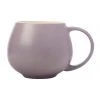Best Sale ⭐ Maxwell & Williams Tint Snug Mug 450ML Lavender 🧨
