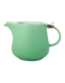 Best Pirce 🔥 Maxwell & Williams Tint Teapot 600ML Jade ✔️