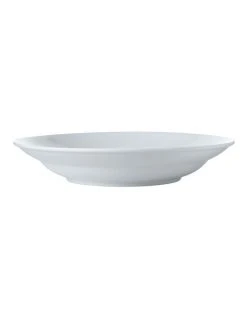 Top 10 ⭐ Maxwell & Williams White Basics Rim Serving Bowl 28cm ✔️