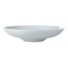 Cheapest ✔️ Maxwell & Williams White Basics Serving Bowl 26cm ⌛