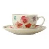 Deals ⭐ Maxwell & Williams Wildwood Coupe Demi Cup & Saucer 100ml ⭐