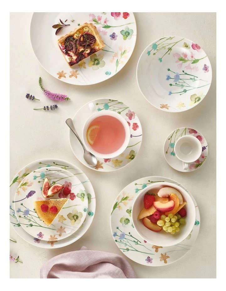 Deals ⭐ Maxwell & Williams Wildwood Coupe Demi Cup & Saucer 100ml ⭐ 2 Deals ⭐ Maxwell & Williams Wildwood Coupe Demi Cup & Saucer 100ml ⭐ - Image 2