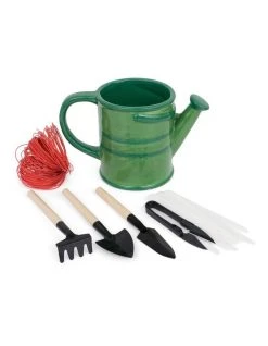 Promo ❤️ Thumbs Up Gift Mug - Gardening 😉