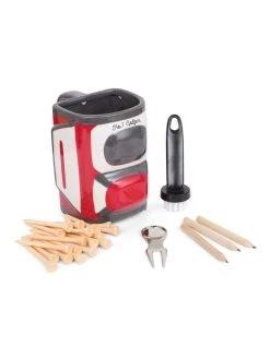 Coupon ✔️ Thumbs Up Gift Mug - Golf ❤️