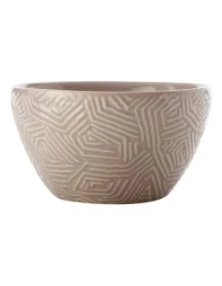 Hot Sale 🛒 Maxwell & Williams Dune Set Of 3 Bowls Taupe Gift Boxed 😍 6 Hot Sale 🛒 Maxwell & Williams Dune Set Of 3 Bowls Taupe Gift Boxed 😍 -Savor Home Store 858128680 3 720x928