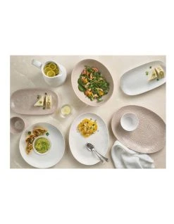 Hot Sale 🛒 Maxwell & Williams Dune Set Of 3 Bowls Taupe Gift Boxed 😍 7 Hot Sale 🛒 Maxwell & Williams Dune Set Of 3 Bowls Taupe Gift Boxed 😍 -Savor Home Store 858128680 4 720x928