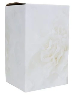 Hot Sale ⌛ Splosh Wedding Love You Mug Set 🎉 -Savor Home Store 858345670 4 720x928