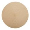 Wholesale 🔥 Maxwell & Williams Table Accents Round Placemat In Sand ✨