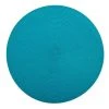 Promo ✔️ Maxwell & Williams Table Accents Round Placemat In Turquoise ⌛