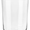 Flash Sale 🎁 Krosno Harmony Tall Tumbler 500ML Set Of 6 Boxed ✔️