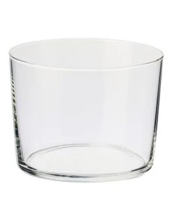 Wholesale 🔔 Krosno Harmony Mini Tumbler 190ML Set Of 6 Boxed 😉