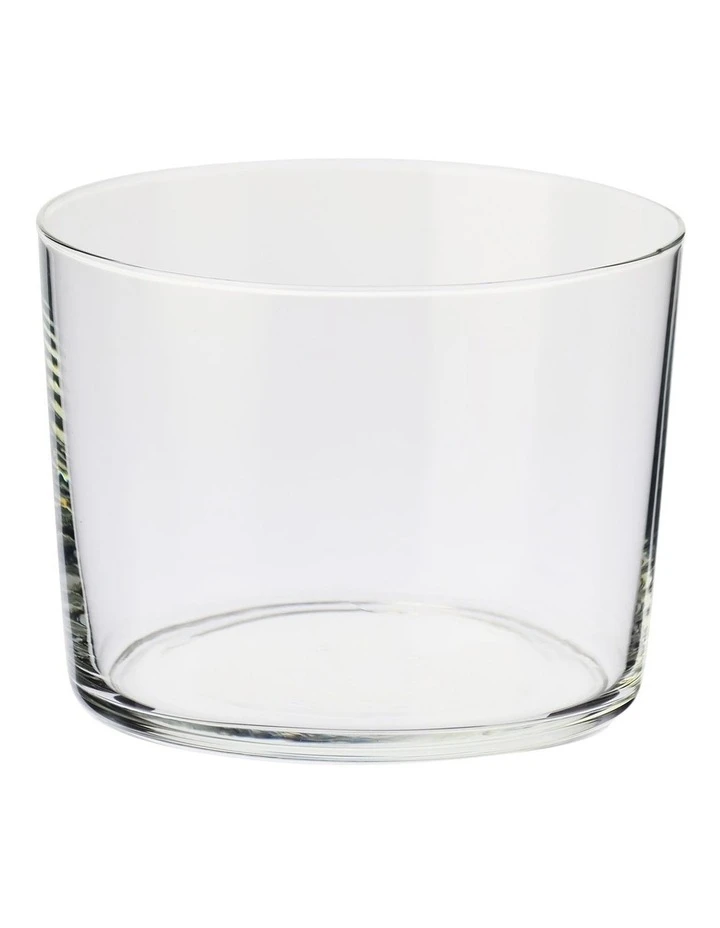 Wholesale 🔔 Krosno Harmony Mini Tumbler 190ML Set Of 6 Boxed 😉 1 Wholesale 🔔 Krosno Harmony Mini Tumbler 190ML Set Of 6 Boxed 😉