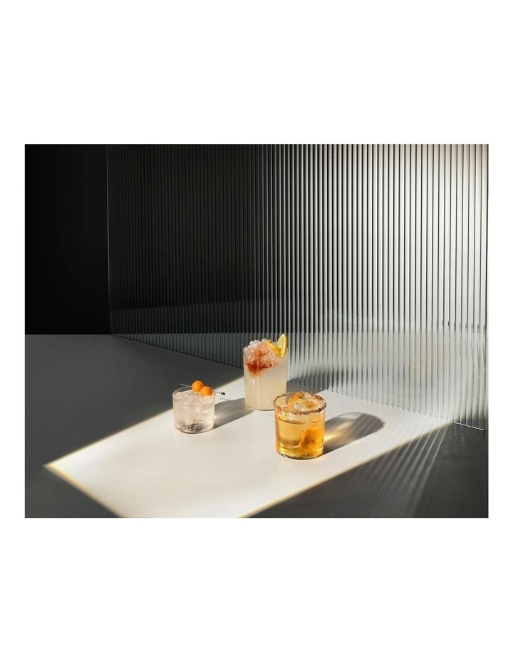 Wholesale 🔔 Krosno Harmony Mini Tumbler 190ML Set Of 6 Boxed 😉 2 Wholesale 🔔 Krosno Harmony Mini Tumbler 190ML Set Of 6 Boxed 😉 - Image 2