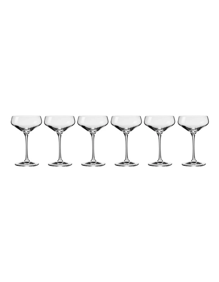 Top 10 ✔️ Krosno Avant-Garde Cocktail Glass 230ML Set Of 6 Gift Boxed ⭐ 1 Top 10 ✔️ Krosno Avant-Garde Cocktail Glass 230ML Set Of 6 Gift Boxed ⭐