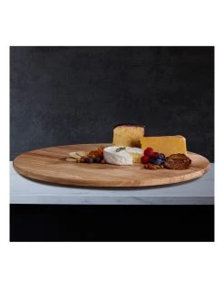 Hot Sale 𧨠Stanley Rogers Lazy Susan Serving Platter 50cm π― 7 Hot Sale 𧨠Stanley Rogers Lazy Susan Serving Platter 50cm π― -Savor Home Store 862202710 4 720x928