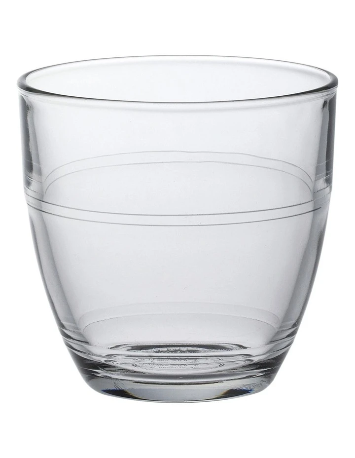 Wholesale π Duralex Gigogne Clear Tumbler 160ml Set Of 6 β¨ 1 Wholesale π Duralex Gigogne Clear Tumbler 160ml Set Of 6 β¨