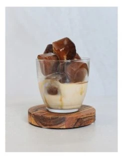 Coupon 🔔 Duralex Gigogne Clear Tumbler 220ml Set Of 6 😀 -Savor Home Store 862412320 3 720x928