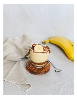 Coupon 🔔 Duralex Gigogne Clear Tumbler 220ml Set Of 6 😀 -Savor Home Store 862412320 4 720x928