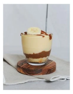 Coupon 🔔 Duralex Gigogne Clear Tumbler 220ml Set Of 6 😀 -Savor Home Store 862412320 5 720x928