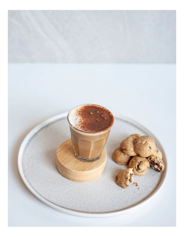 Budget 🤩 Duralex Picardie Clear Tumbler 90ml Set Of 6 🤩 2 Budget 🤩 Duralex Picardie Clear Tumbler 90ml Set Of 6 🤩 - Image 2