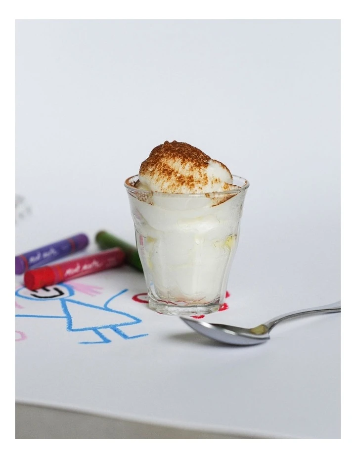 Budget 🤩 Duralex Picardie Clear Tumbler 90ml Set Of 6 🤩 3 Budget 🤩 Duralex Picardie Clear Tumbler 90ml Set Of 6 🤩 - Image 3